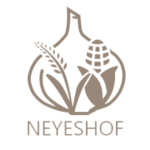 Logo-300px