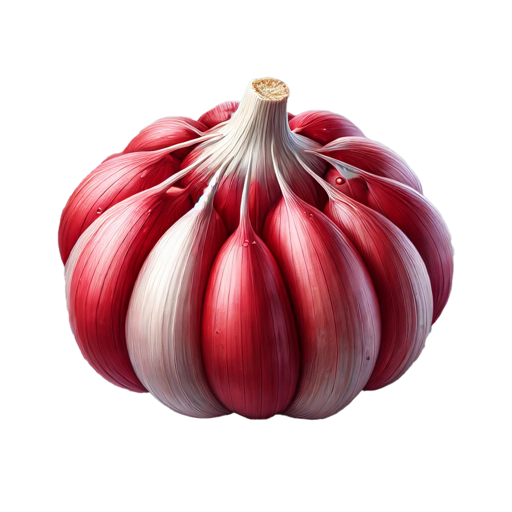 roter_Knoblauch