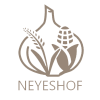 Logo-300px